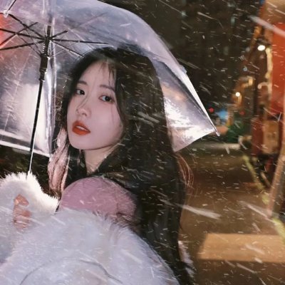 探险家:攀登特普伊山脉