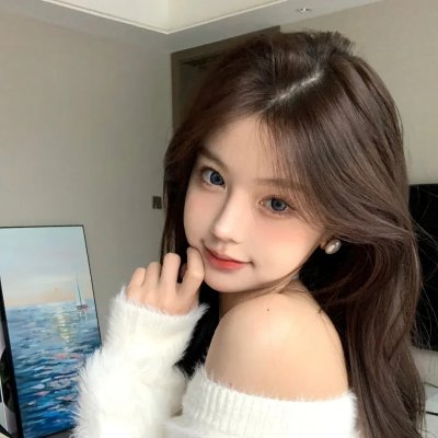 威尼斯风暴