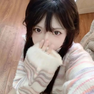 洛克拜传说