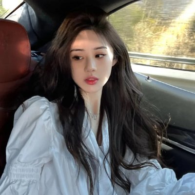 换爱四人组
