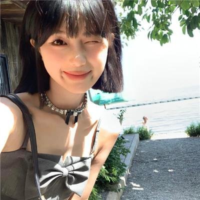 鬼语者第一季