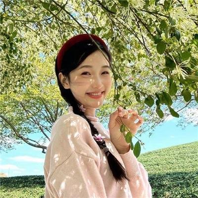 印第安夏日