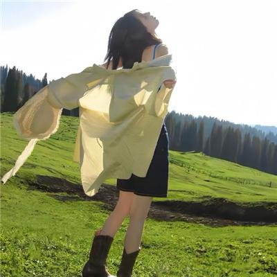 芝加哥打鬼