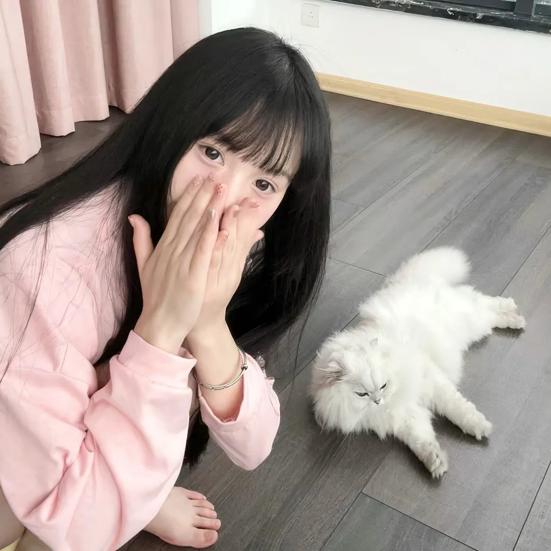 女人们