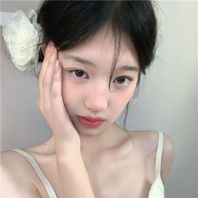 艾米丽的困扰