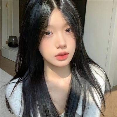 老兄们