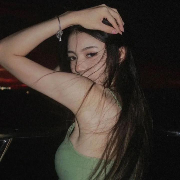 侦探马龙