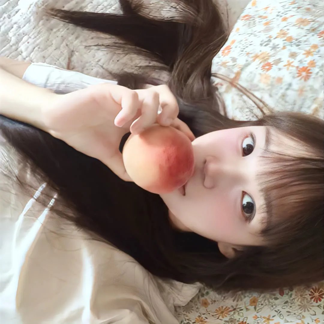 献给阿尔吉侬的花束