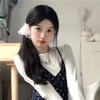 伟大的公民