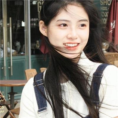 圣诞接班人