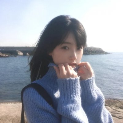 漂亮朋友