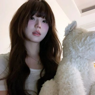 吉普赛女王