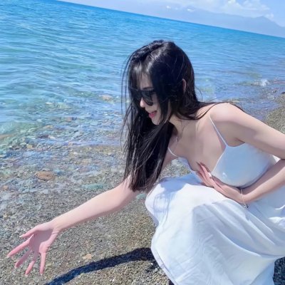 费伦塔里街区故事