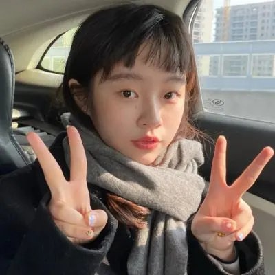 落雾大地
