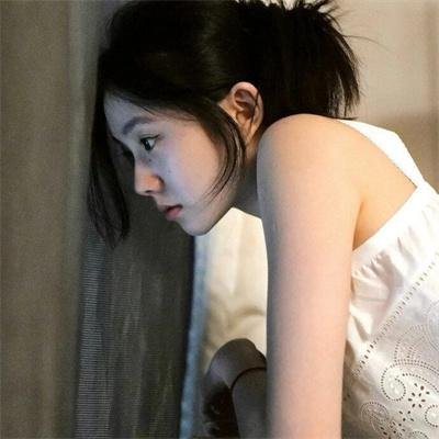 情欲纽约