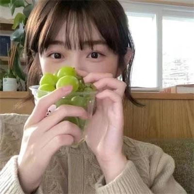 小黄人大眼萌国语