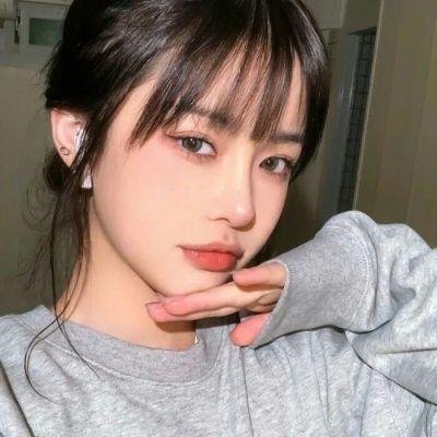 血教育